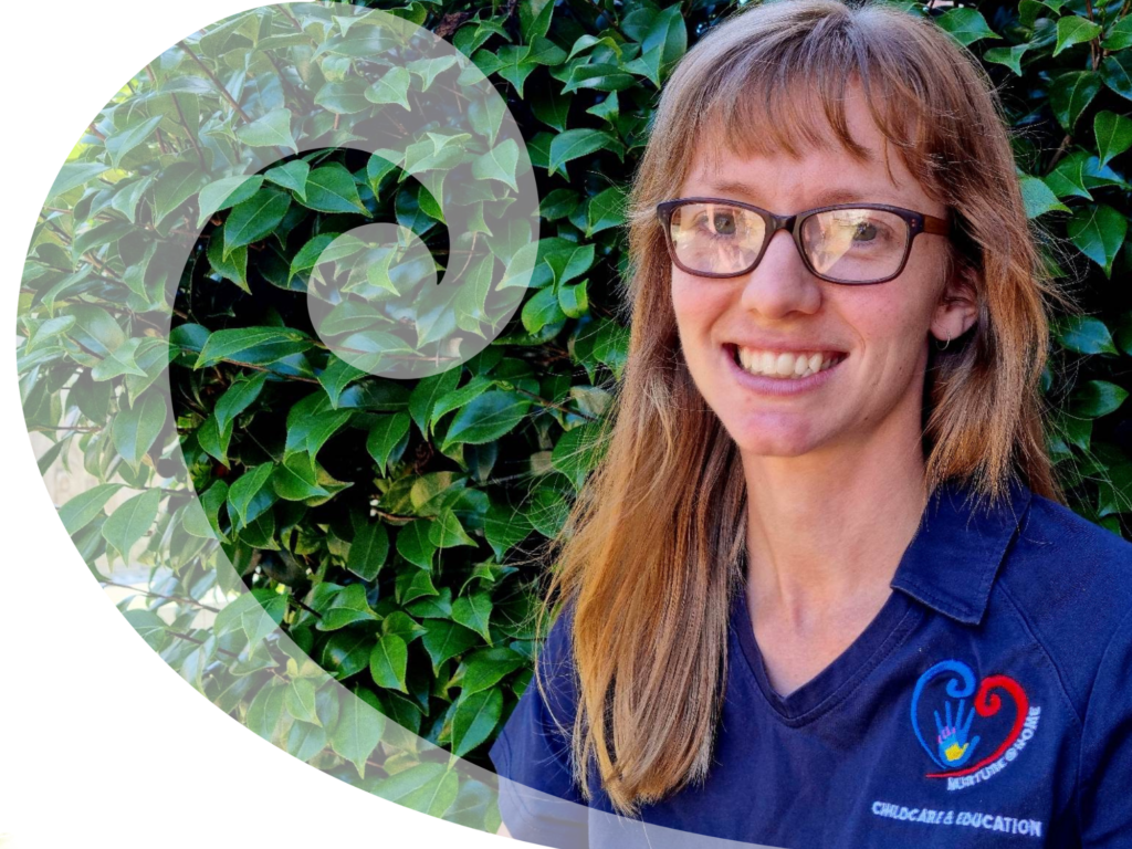 Quality Home Childcare With Amanda Nurture Home quality-home-childcare-with-amanda-nurture-home